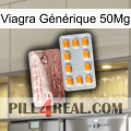 Viagra Générique 50Mg new13